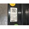 Recambio de mando calefaccion / aire acondicionado para bmw serie 3 berlina (g20) 320d referencia OEM IAM 6411945948204 5HB01321