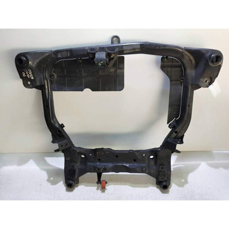 Recambio de puente delantero para kia cee´d 1.4 cat referencia OEM IAM   LA CUNA