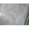 Recambio de bomba freno para skoda octavia combi (5e5) ambition referencia OEM IAM 5Q1611301B  