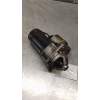 Recambio de motor arranque para opel astra h (a04) 1.6 (l48) referencia OEM IAM  09115192 2004