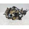 Recambio de bomba inyeccion para mitsubishi carisma berlina 4 (da0) 1.9 turbodiesel referencia OEM IAM R8448B031A LUCAS 