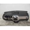 Recambio de kit airbag para dacia lodgy ambiance referencia OEM IAM   