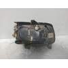 Recambio de faro izquierdo para volkswagen polo berlina (6n2) trendline referencia OEM IAM 6N1941015AD 89302810 