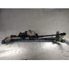 Recambio de motor limpia delantero para hyundai sonata (nf) 2.4 style referencia OEM IAM 035417860 981103K000 