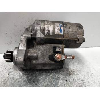 MOTOR ARRANQUE GR5207 CGB23635 20 TD