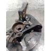 Recambio de mangueta delantera derecha para hyundai tucson (tl, tle) 1.7 crdi referencia OEM IAM  17CRDI 2015