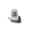 Recambio de abs para peugeot 3008 premium referencia OEM IAM 0265230304 0265950837 9664532380