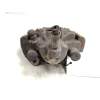 Recambio de pinza freno trasera izquierda para volvo s60 berlina 2.4 cat referencia OEM IAM   
