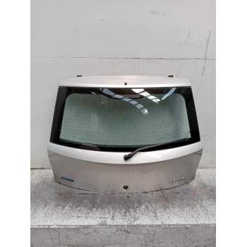 PORTON TRASERO 5P 1999