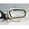 Recambio de retrovisor derecho para hyundai accent (x3) referencia OEM IAM   MANUAL