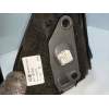 Recambio de retrovisor derecho para mazda 2 berlina (dy) 1.4 cat referencia OEM IAM   ELECTRICO