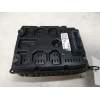 Recambio de pantalla multifuncion para opel vectra c berlina club referencia OEM IAM 342707650 500205008004 