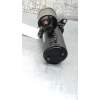 Recambio de motor arranque para opel astra h (a04) 1.6 (l48) referencia OEM IAM  09115192 2004