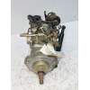 Recambio de bomba inyeccion para mitsubishi carisma berlina 4 (da0) 1.9 turbodiesel referencia OEM IAM R8448B031A LUCAS 