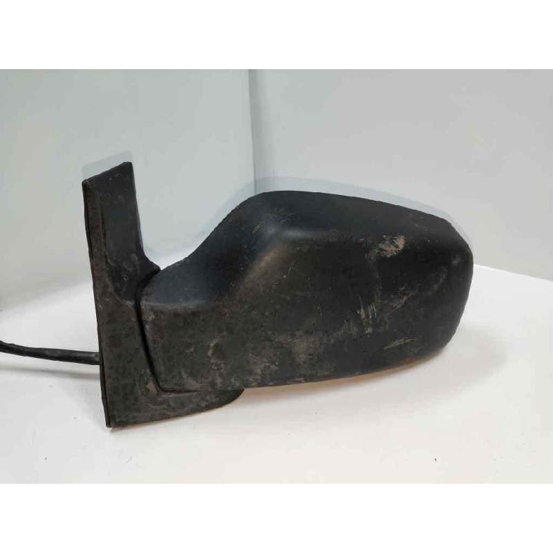 Recambio de retrovisor izquierdo para fiat ulysse (121) 1.9 turbodiesel referencia OEM IAM   MANUAL