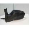 Recambio de retrovisor izquierdo para fiat ulysse (121) 1.9 turbodiesel referencia OEM IAM   MANUAL