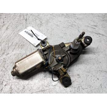 MOTOR LIMPIA TRASERO 987004A000 