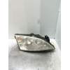 Recambio de faro derecho para ford mondeo berlina (ge) ambiente referencia OEM IAM   2001