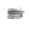 Recambio de abs para peugeot 3008 premium referencia OEM IAM 0265230304 0265950837 9664532380