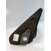 Recambio de retrovisor derecho para mazda 2 berlina (dy) 1.4 cat referencia OEM IAM   ELECTRICO