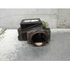 Recambio de caudalimetro para audi 100 berlina (c4) básico referencia OEM IAM 0281002074 4A0133471 