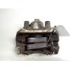 Recambio de pinza freno trasera izquierda para volvo s60 berlina 2.4 cat referencia OEM IAM   