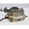 Recambio de bomba inyeccion para mitsubishi carisma berlina 4 (da0) 1.9 turbodiesel referencia OEM IAM R8448B031A LUCAS 