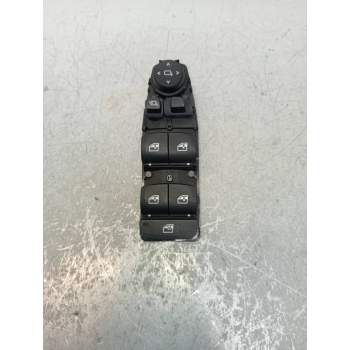 MANDO ELEVALUNAS DELANTERO IZQUIERDO 794878401 4P