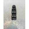 Recambio de mando elevalunas delantero izquierdo para bmw serie 3 berlina (g20) 320d referencia OEM IAM 794878401  4P