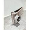 Recambio de intercooler para peugeot boxer caja cerrada, acristalado (bat. 3450) (333) (2007 =>) referencia OEM IAM 1347700080  