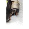 Recambio de motor arranque para opel astra h (a04) 1.6 (l48) referencia OEM IAM  09115192 2004