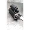 Recambio de motor arranque para seat leon (1m1) 1.6 referencia OEM IAM 020911023F 0001121006 1999