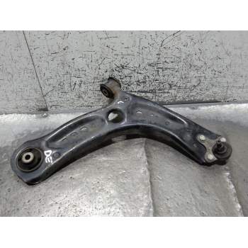 BRAZO SUSPENSION INFERIOR DELANTERO DERECHO 