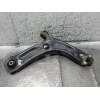 Recambio de brazo suspension inferior delantero derecho para skoda octavia combi (5e5) ambition referencia OEM IAM   