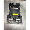 Recambio de luz interior para bmw x3 (f25) xdrive 20d referencia OEM IAM   