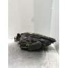 Recambio de faro derecho para ford mondeo berlina (ge) ambiente referencia OEM IAM   2001