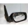 Recambio de retrovisor derecho para mazda 2 berlina (dy) 1.4 cat referencia OEM IAM   ELECTRICO