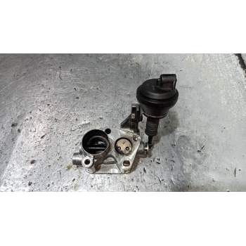 VALVULA EGR A6421401263 