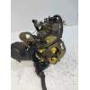 Recambio de bomba inyeccion para mitsubishi carisma berlina 4 (da0) 1.9 turbodiesel referencia OEM IAM R8448B031A LUCAS 