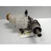 Recambio de bomba freno para fiat punto berlina (188) 1.9 diesel eco referencia OEM IAM  19D 1999