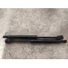 Recambio de amortiguadores capo para bmw x3 (e83) 2.0d referencia OEM IAM 51233400352 4249RG 