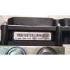 Recambio de abs para peugeot 3008 premium referencia OEM IAM 0265230304 0265950837 9664532380