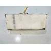 Recambio de airbag delantero derecho para volkswagen phaeton (3d2/3d8) tdi v10 (5 asientos) referencia OEM IAM   