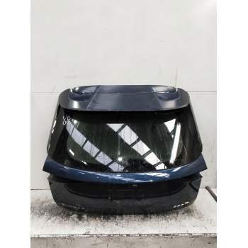 PORTON TRASERO 5P 