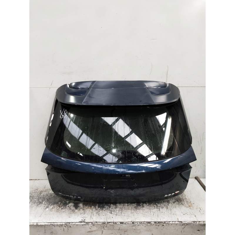 Recambio de porton trasero para omoda omoda5 referencia OEM IAM  5P 