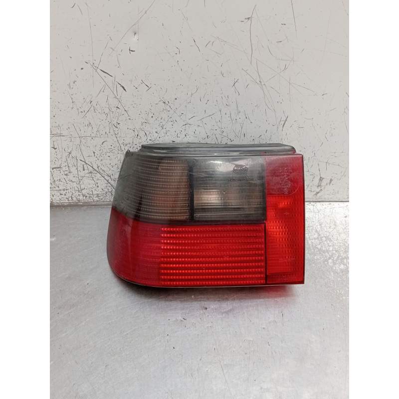 Recambio de piloto trasero izquierdo para seat ibiza ii (6k1) 1.6 i referencia OEM IAM   1993