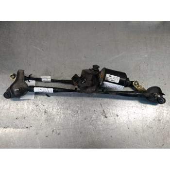MOTOR LIMPIA DELANTERO 035417860 981103K000 