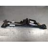 Recambio de motor limpia delantero para hyundai sonata (nf) 2.4 referencia OEM IAM 035417860 981103K000 