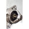 Recambio de motor arranque para opel astra h (a04) 1.6 (l48) referencia OEM IAM  09115192 2004