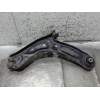 Recambio de brazo suspension inferior delantero derecho para skoda octavia combi (5e5) ambition referencia OEM IAM   